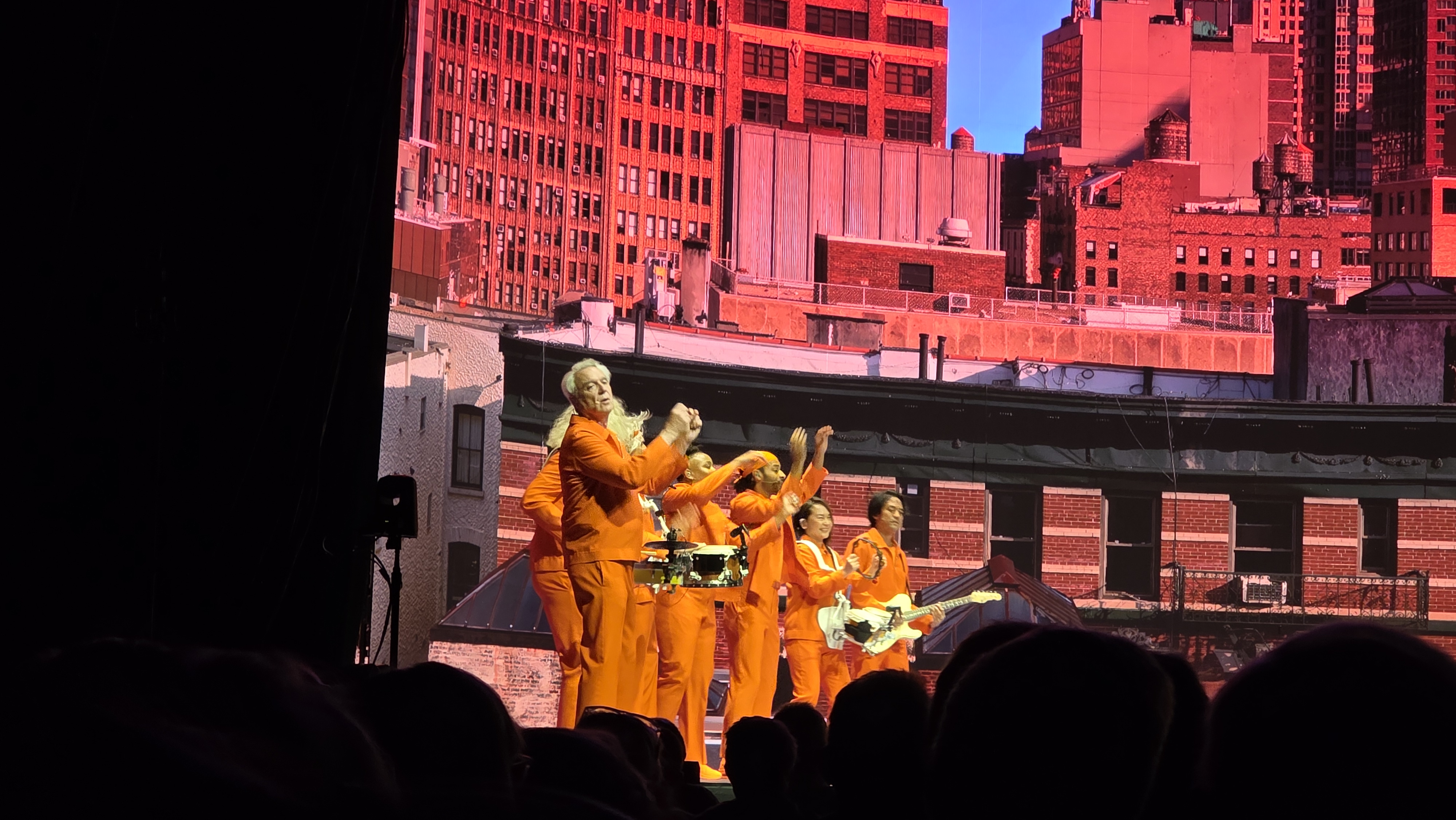 DavidByrne2026-04-21arizonaTheaterPhoenixAZ (14).jpg